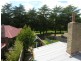 159  HASSANS WALLS ROAD, Lithgow NSW 2790