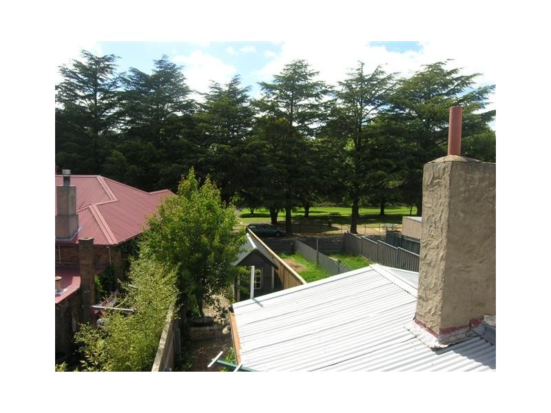 159  HASSANS WALLS ROAD, Lithgow NSW 2790
