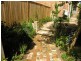 159  HASSANS WALLS ROAD, Lithgow NSW 2790