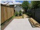 159  HASSANS WALLS ROAD, Lithgow NSW 2790