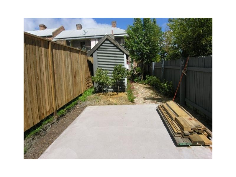 159  HASSANS WALLS ROAD, Lithgow NSW 2790