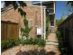 159  HASSANS WALLS ROAD, Lithgow NSW 2790
