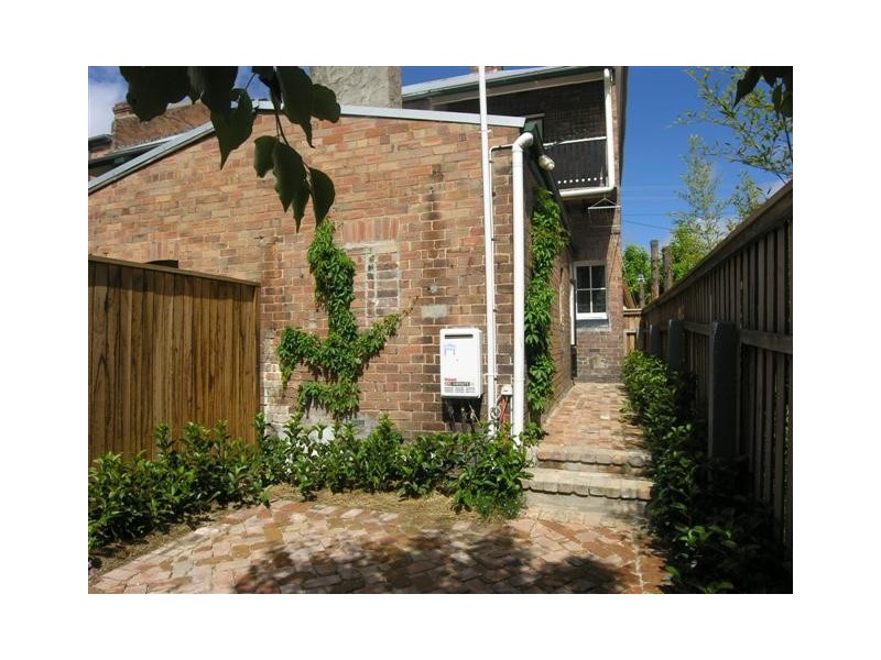159  HASSANS WALLS ROAD, Lithgow NSW 2790
