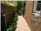 159  HASSANS WALLS ROAD, Lithgow NSW 2790