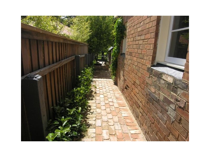 159  HASSANS WALLS ROAD, Lithgow NSW 2790