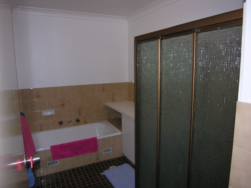 UNIT 1 WILLOW COURT, Wallerawang NSW 2845