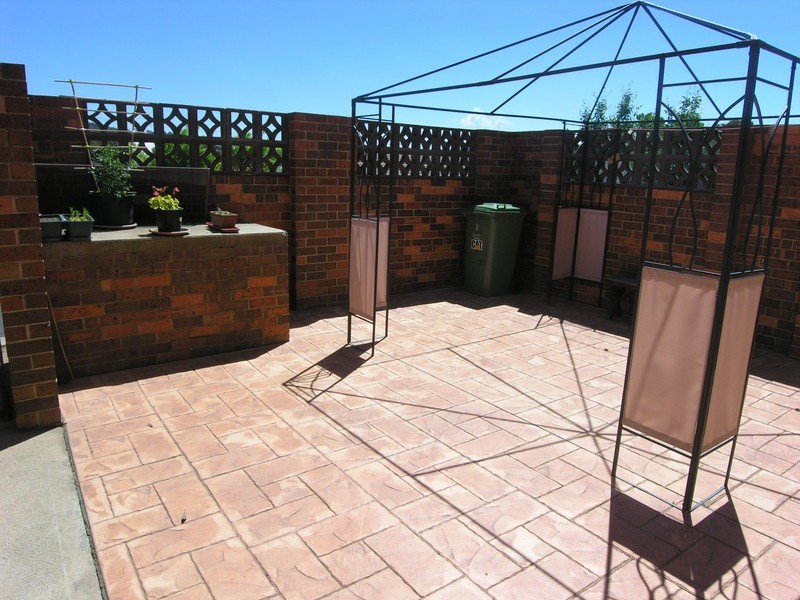 UNIT 1 WILLOW COURT, Wallerawang NSW 2845