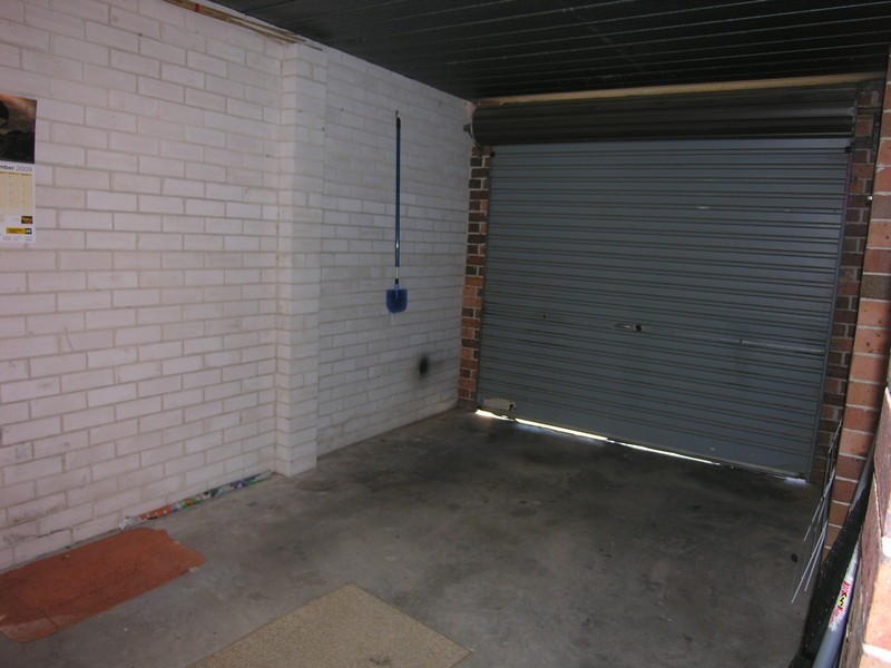 UNIT 1 WILLOW COURT, Wallerawang NSW 2845