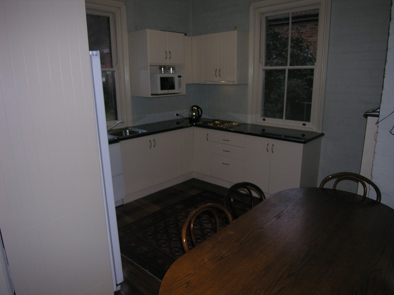 31 REDGATE STREET, Lithgow NSW 2790