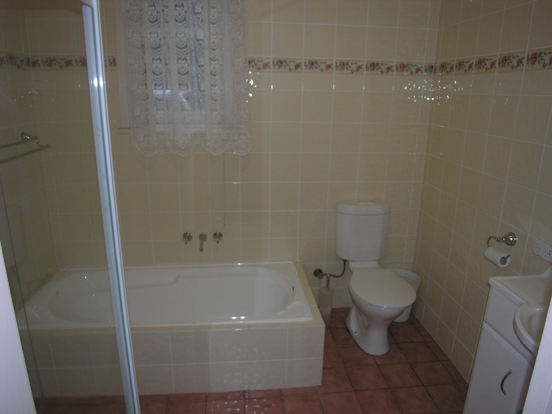 31 REDGATE STREET, Lithgow NSW 2790