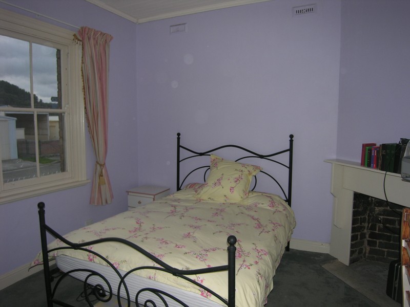 31 REDGATE STREET, Lithgow NSW 2790