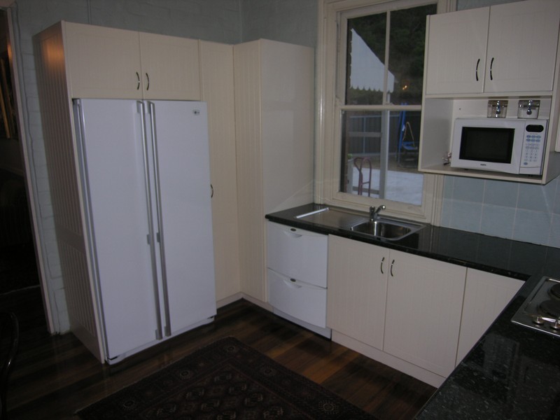 31 REDGATE STREET, Lithgow NSW 2790