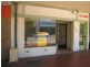 Lithgow NSW 2790