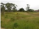 LOT 7 Bathurst Street, Rydal NSW 2790