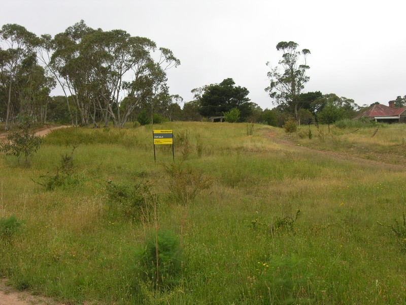 LOT 7 Bathurst Street, Rydal NSW 2790