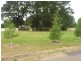 LOT 10 Bathurst Street, Rydal NSW 2790