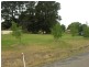 LOT 10 Bathurst Street, Rydal NSW 2790