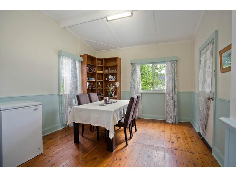 106 Mort Street, Lithgow NSW 2790