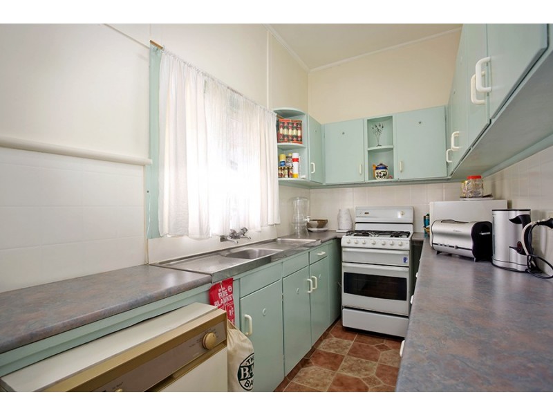 106 Mort Street, Lithgow NSW 2790