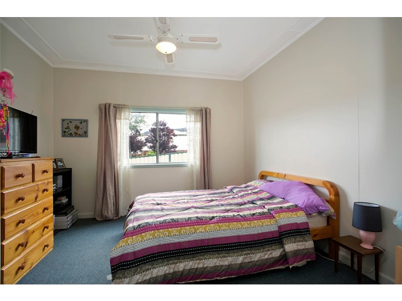 106 Mort Street, Lithgow NSW 2790