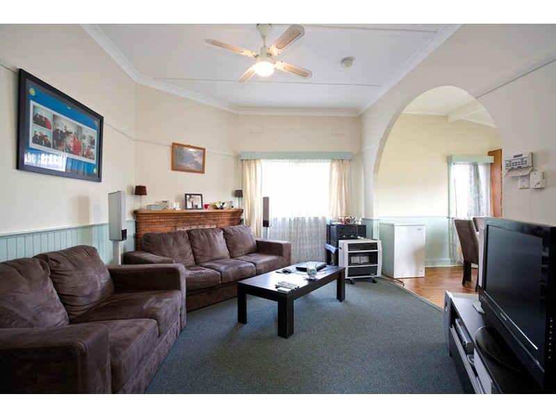 106 Mort Street, Lithgow NSW 2790