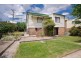106 Mort Street, Lithgow NSW 2790