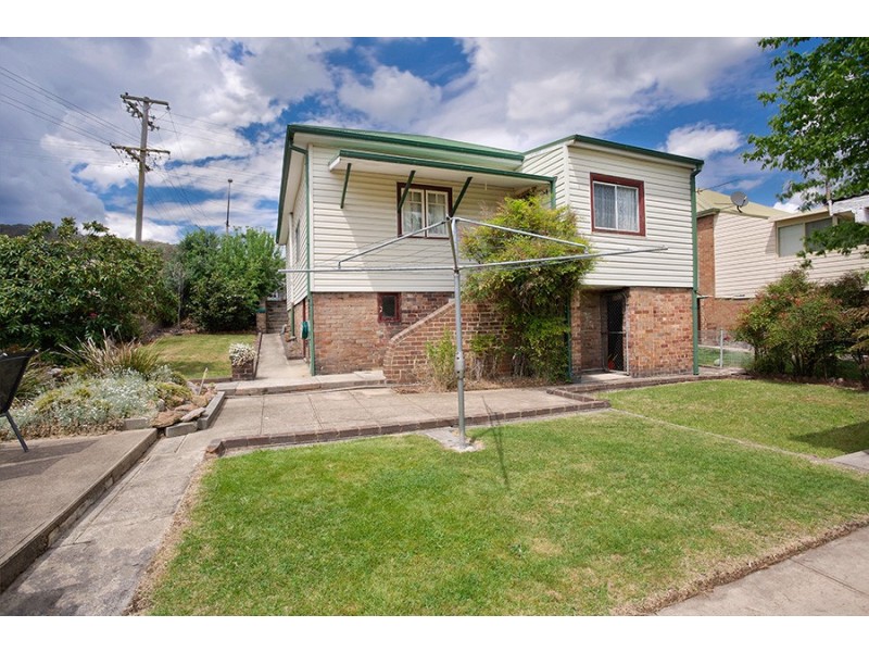 106 Mort Street, Lithgow NSW 2790