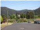 20 KING STREET, Lithgow NSW 2790