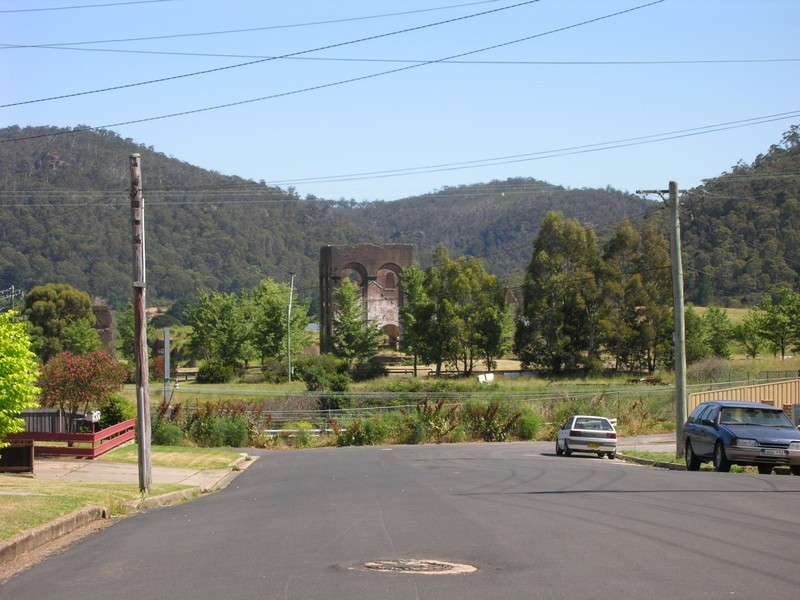 20 KING STREET, Lithgow NSW 2790