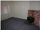 20 KING STREET, Lithgow NSW 2790