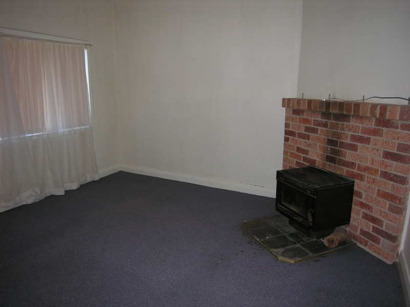 20 KING STREET, Lithgow NSW 2790