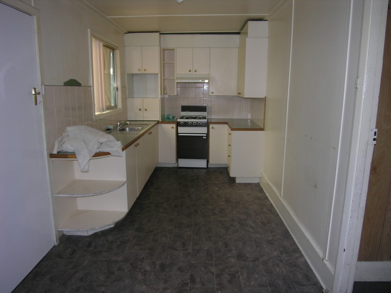 20 KING STREET, Lithgow NSW 2790