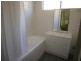 20 KING STREET, Lithgow NSW 2790