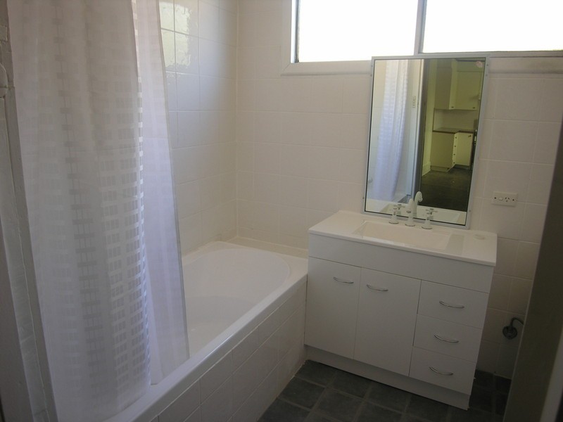 20 KING STREET, Lithgow NSW 2790