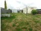 20 KING STREET, Lithgow NSW 2790
