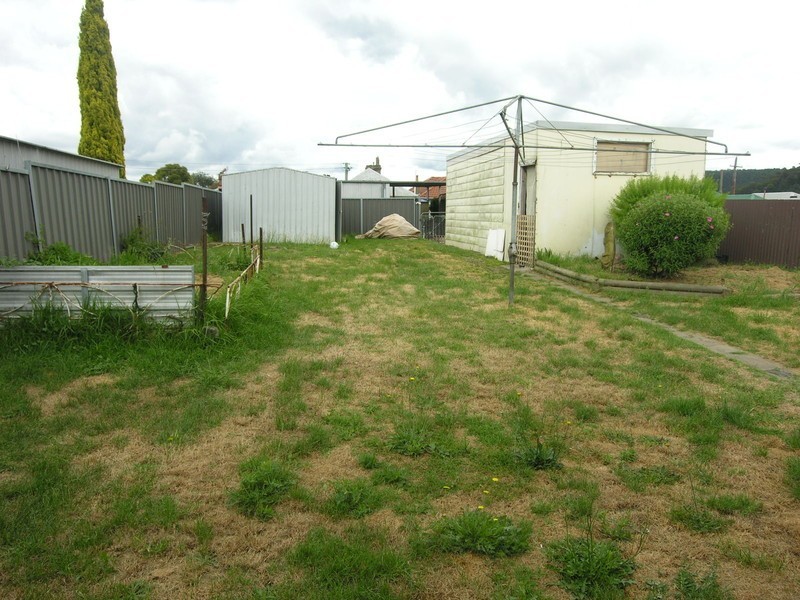 20 KING STREET, Lithgow NSW 2790