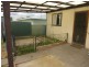 20 KING STREET, Lithgow NSW 2790