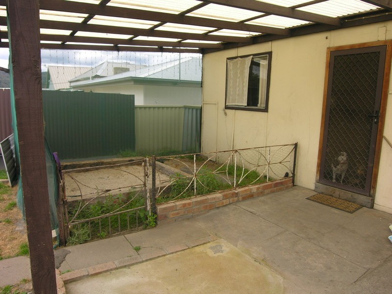 20 KING STREET, Lithgow NSW 2790