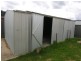 20 KING STREET, Lithgow NSW 2790