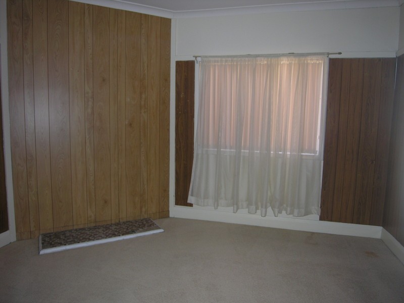 20 KING STREET, Lithgow NSW 2790