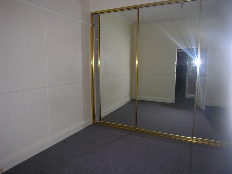 20 KING STREET, Lithgow NSW 2790