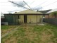 20 KING STREET, Lithgow NSW 2790