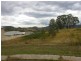 LOT 125 HILLCREST ESTATE, Lithgow NSW 2790