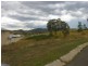 LOT 125 HILLCREST ESTATE, Lithgow NSW 2790