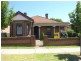 Lithgow NSW 2790