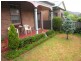 Lithgow NSW 2790