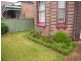 Lithgow NSW 2790