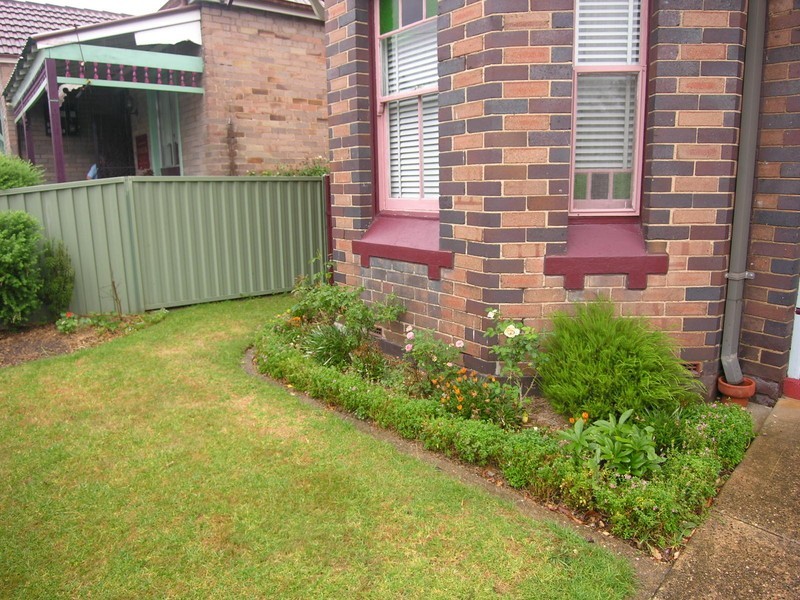 Lithgow NSW 2790