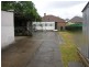 Lithgow NSW 2790