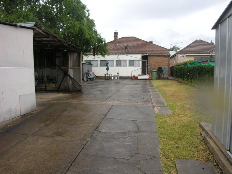 Lithgow NSW 2790